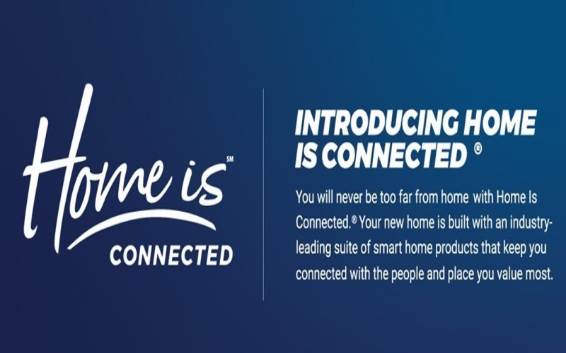 1438 Irigoyen Street, Corpus Christi, TX 78415, 4 Habitaciones Habitaciones , ,2 BañosBaños,Residential,En Venta,1438 Irigoyen Street,0,467938