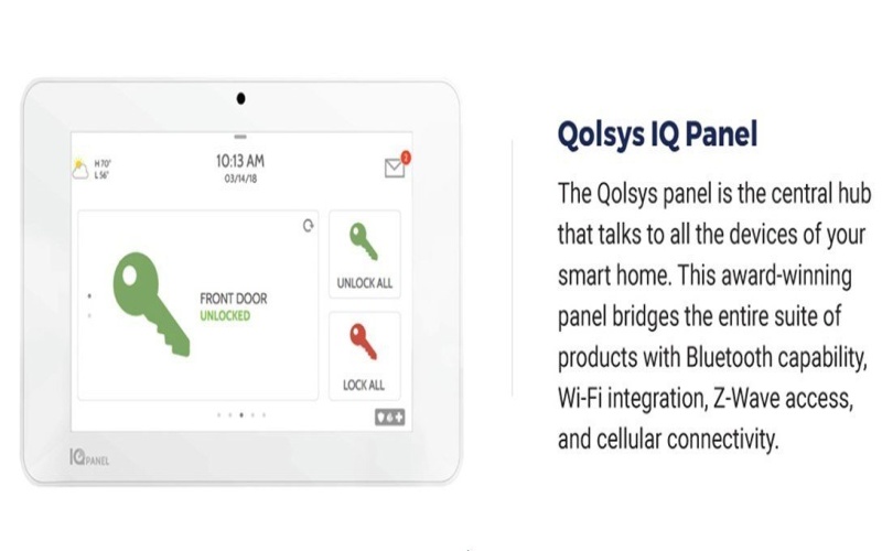 1438 Irigoyen Street, Corpus Christi, TX 78415, 4 Habitaciones Habitaciones , ,2 BañosBaños,Residential,En Venta,1438 Irigoyen Street,0,467938