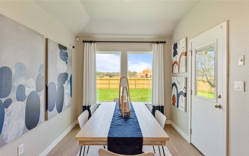 118 Kokomo Court, Rockport, TX 78382, 4 Habitaciones Habitaciones , ,2 BañosBaños,Residential,En Venta,118 Kokomo Court,0,467939