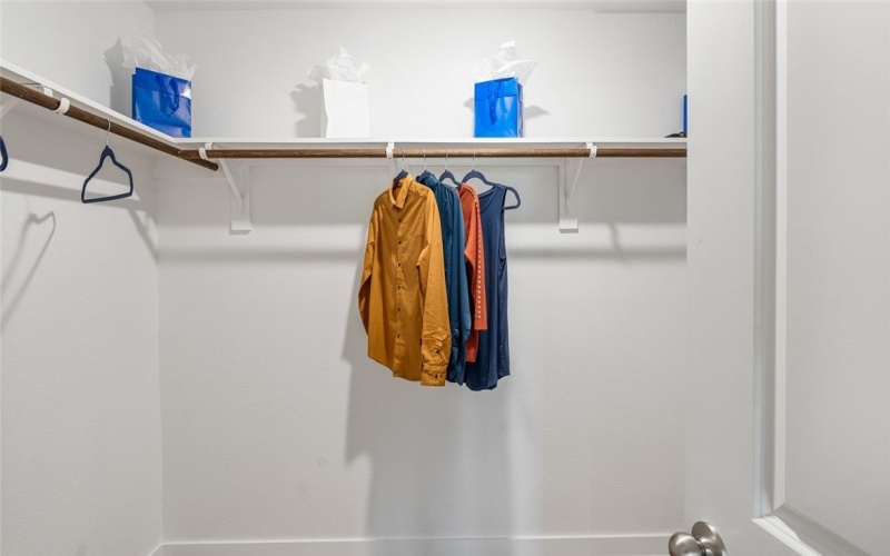 118 Kokomo Court, Rockport, TX 78382, 4 Habitaciones Habitaciones , ,2 BañosBaños,Residential,En Venta,118 Kokomo Court,0,467939