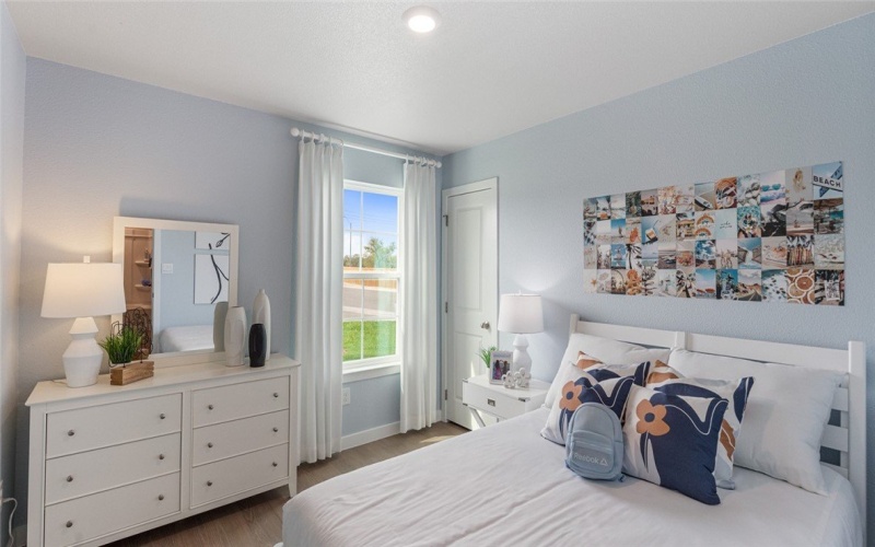 118 Kokomo Court, Rockport, TX 78382, 4 Habitaciones Habitaciones , ,2 BañosBaños,Residential,En Venta,118 Kokomo Court,0,467939