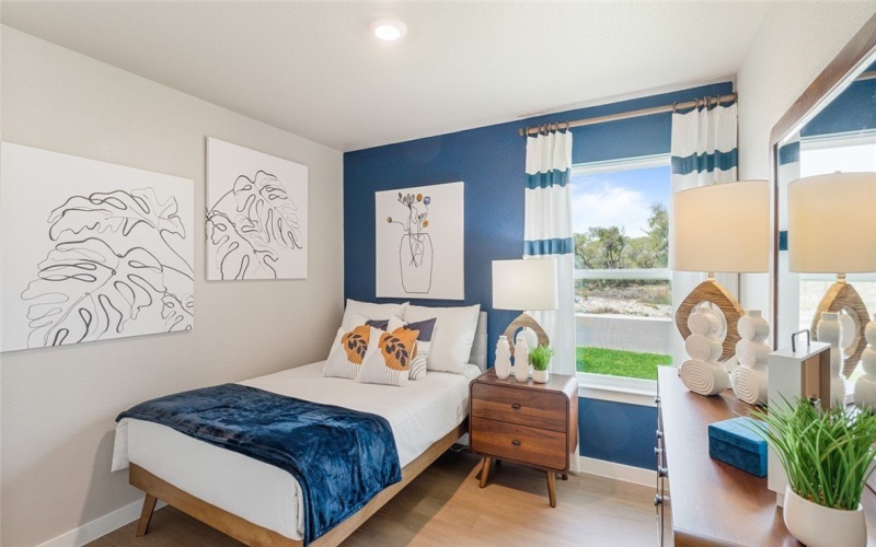 118 Kokomo Court, Rockport, TX 78382, 4 Habitaciones Habitaciones , ,2 BañosBaños,Residential,En Venta,118 Kokomo Court,0,467939