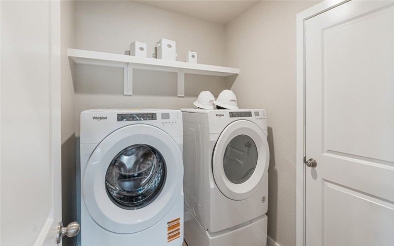 146 Aruba Drive, Rockport, TX 78382, 4 Bedrooms Bedrooms, ,2 BathroomsBathrooms,Residential,For Sale,146 Aruba Drive,0,467941