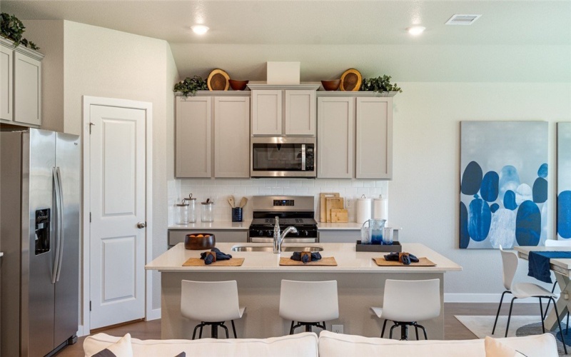 146 Aruba Drive, Rockport, TX 78382, 4 Bedrooms Bedrooms, ,2 BathroomsBathrooms,Residential,For Sale,146 Aruba Drive,0,467941