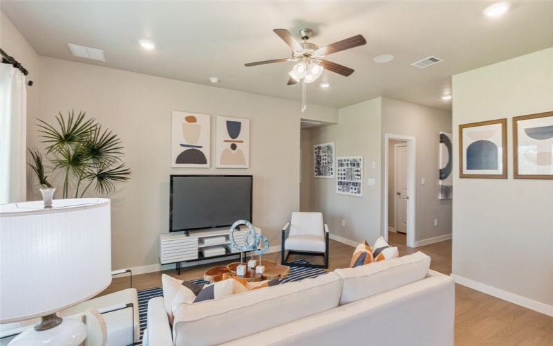 146 Aruba Drive, Rockport, TX 78382, 4 Bedrooms Bedrooms, ,2 BathroomsBathrooms,Residential,For Sale,146 Aruba Drive,0,467941