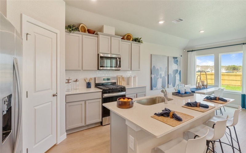 146 Aruba Drive, Rockport, TX 78382, 4 Bedrooms Bedrooms, ,2 BathroomsBathrooms,Residential,For Sale,146 Aruba Drive,0,467941