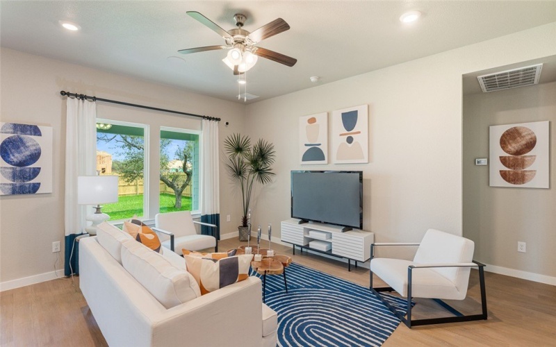 146 Aruba Drive, Rockport, TX 78382, 4 Bedrooms Bedrooms, ,2 BathroomsBathrooms,Residential,For Sale,146 Aruba Drive,0,467941