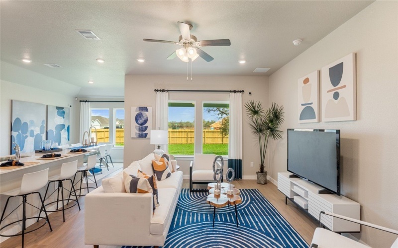 146 Aruba Drive, Rockport, TX 78382, 4 Bedrooms Bedrooms, ,2 BathroomsBathrooms,Residential,For Sale,146 Aruba Drive,0,467941