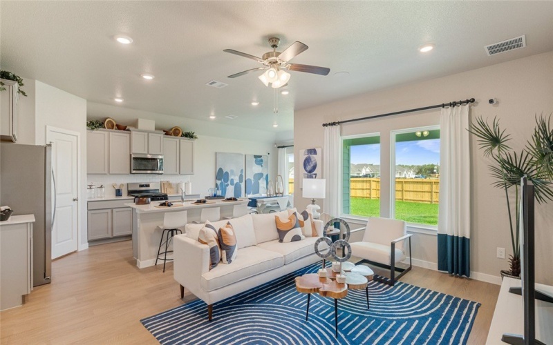 146 Aruba Drive, Rockport, TX 78382, 4 Bedrooms Bedrooms, ,2 BathroomsBathrooms,Residential,For Sale,146 Aruba Drive,0,467941