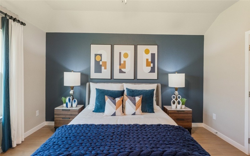 146 Aruba Drive, Rockport, TX 78382, 4 Bedrooms Bedrooms, ,2 BathroomsBathrooms,Residential,For Sale,146 Aruba Drive,0,467941