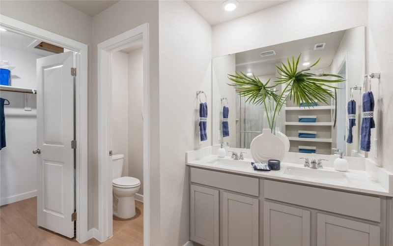 146 Aruba Drive, Rockport, TX 78382, 4 Bedrooms Bedrooms, ,2 BathroomsBathrooms,Residential,For Sale,146 Aruba Drive,0,467941