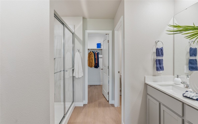 146 Aruba Drive, Rockport, TX 78382, 4 Bedrooms Bedrooms, ,2 BathroomsBathrooms,Residential,For Sale,146 Aruba Drive,0,467941