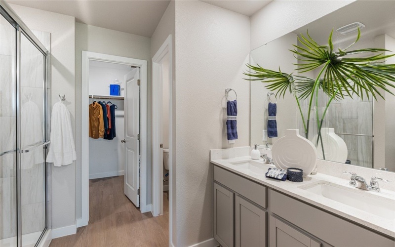 146 Aruba Drive, Rockport, TX 78382, 4 Bedrooms Bedrooms, ,2 BathroomsBathrooms,Residential,For Sale,146 Aruba Drive,0,467941