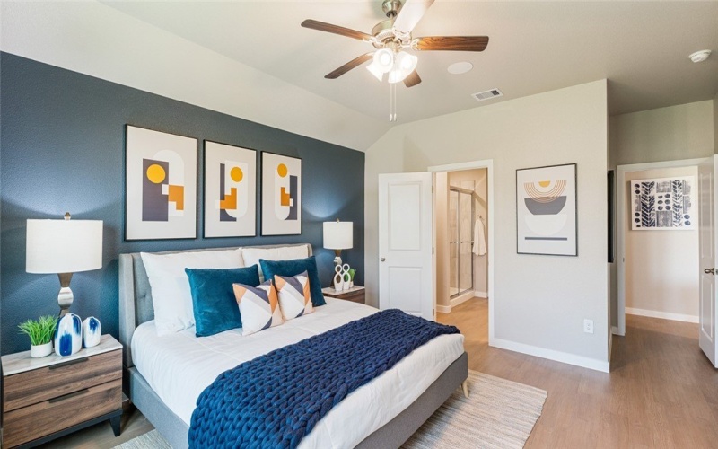 146 Aruba Drive, Rockport, TX 78382, 4 Bedrooms Bedrooms, ,2 BathroomsBathrooms,Residential,For Sale,146 Aruba Drive,0,467941