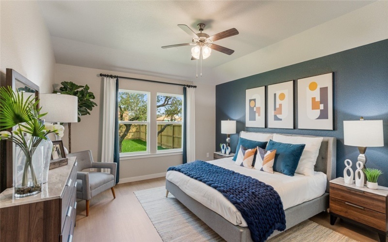 146 Aruba Drive, Rockport, TX 78382, 4 Bedrooms Bedrooms, ,2 BathroomsBathrooms,Residential,For Sale,146 Aruba Drive,0,467941