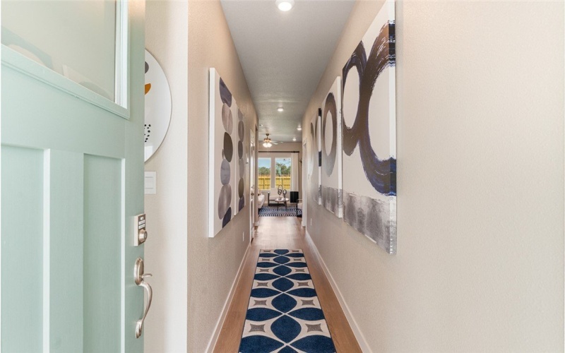 146 Aruba Drive, Rockport, TX 78382, 4 Bedrooms Bedrooms, ,2 BathroomsBathrooms,Residential,For Sale,146 Aruba Drive,0,467941