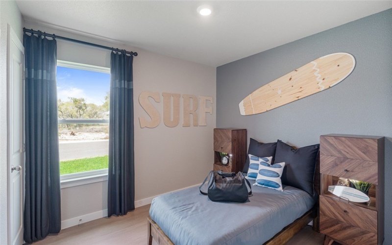 146 Aruba Drive, Rockport, TX 78382, 4 Bedrooms Bedrooms, ,2 BathroomsBathrooms,Residential,For Sale,146 Aruba Drive,0,467941