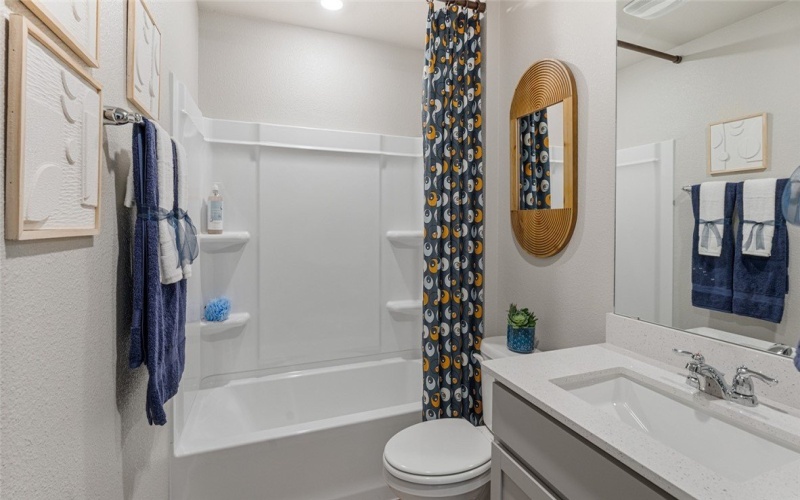 146 Aruba Drive, Rockport, TX 78382, 4 Bedrooms Bedrooms, ,2 BathroomsBathrooms,Residential,For Sale,146 Aruba Drive,0,467941