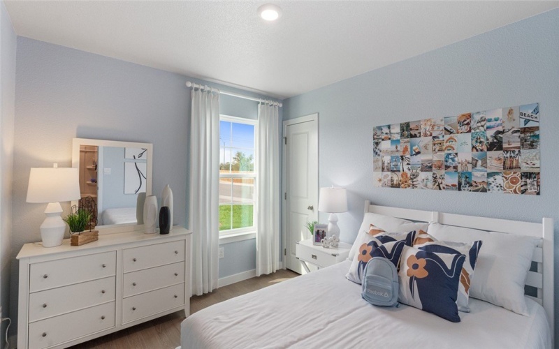 146 Aruba Drive, Rockport, TX 78382, 4 Bedrooms Bedrooms, ,2 BathroomsBathrooms,Residential,For Sale,146 Aruba Drive,0,467941