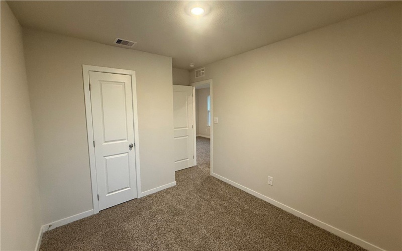 158 Kokomo Drive, Rockport, TX 78382, 4 Habitaciones Habitaciones , ,3 BañosBaños,Residential,En Venta,158 Kokomo Drive,0,467942