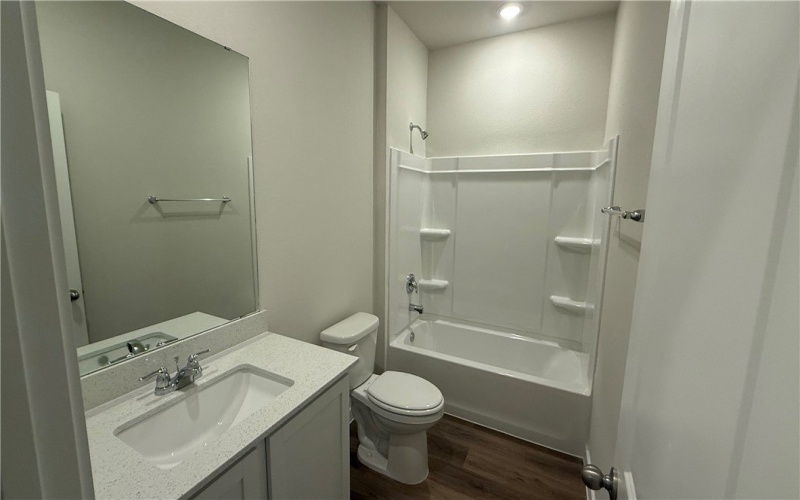 158 Kokomo Drive, Rockport, TX 78382, 4 Habitaciones Habitaciones , ,3 BañosBaños,Residential,En Venta,158 Kokomo Drive,0,467942