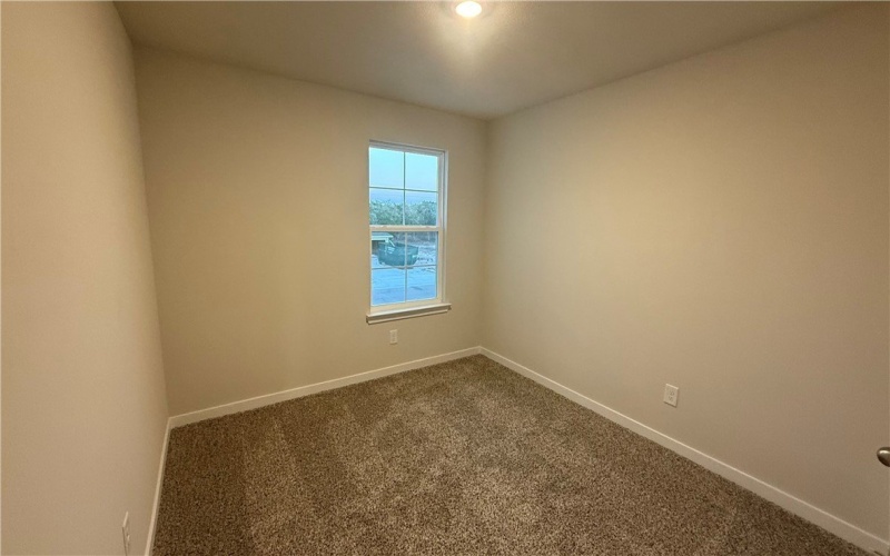 158 Kokomo Drive, Rockport, TX 78382, 4 Habitaciones Habitaciones , ,3 BañosBaños,Residential,En Venta,158 Kokomo Drive,0,467942