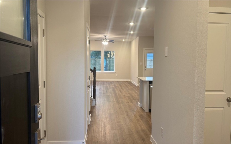 158 Kokomo Drive, Rockport, TX 78382, 4 Habitaciones Habitaciones , ,3 BañosBaños,Residential,En Venta,158 Kokomo Drive,0,467942