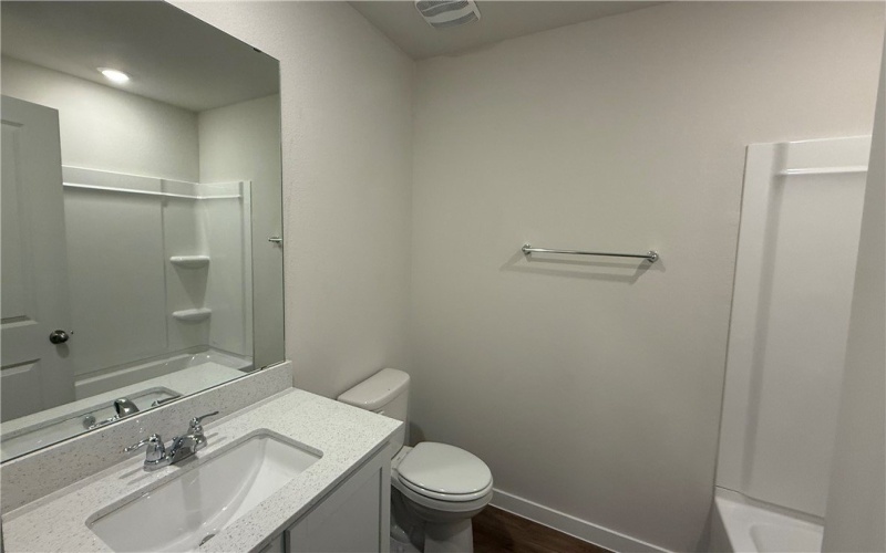 158 Kokomo Drive, Rockport, TX 78382, 4 Habitaciones Habitaciones , ,3 BañosBaños,Residential,En Venta,158 Kokomo Drive,0,467942