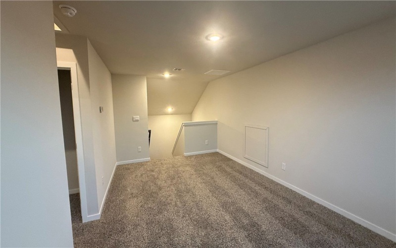 158 Kokomo Drive, Rockport, TX 78382, 4 Habitaciones Habitaciones , ,3 BañosBaños,Residential,En Venta,158 Kokomo Drive,0,467942