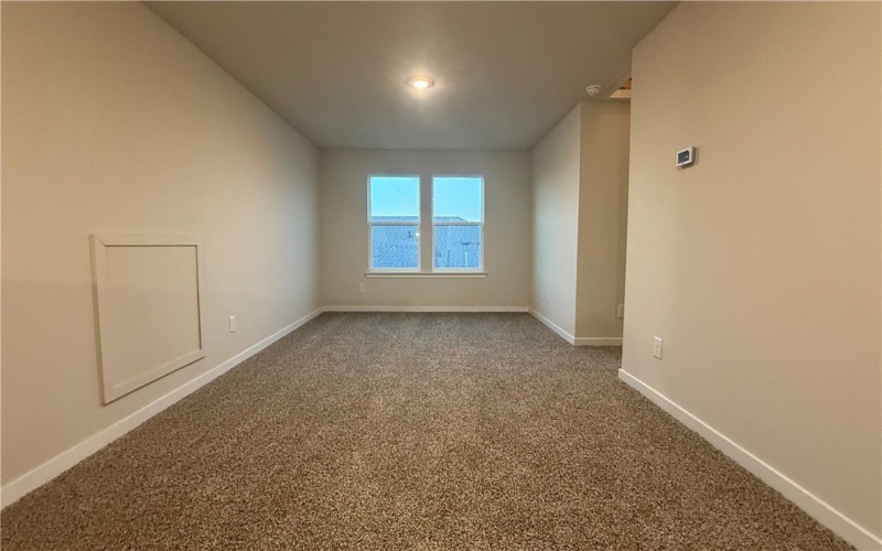 158 Kokomo Drive, Rockport, TX 78382, 4 Habitaciones Habitaciones , ,3 BañosBaños,Residential,En Venta,158 Kokomo Drive,0,467942