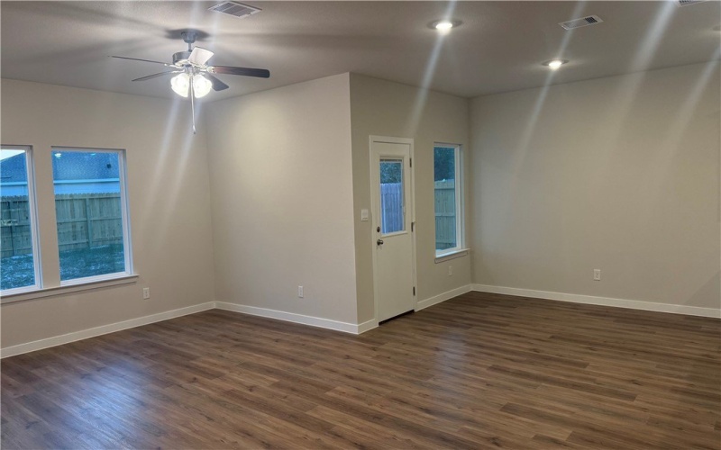 158 Kokomo Drive, Rockport, TX 78382, 4 Habitaciones Habitaciones , ,3 BañosBaños,Residential,En Venta,158 Kokomo Drive,0,467942