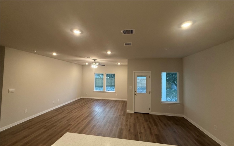 158 Kokomo Drive, Rockport, TX 78382, 4 Habitaciones Habitaciones , ,3 BañosBaños,Residential,En Venta,158 Kokomo Drive,0,467942