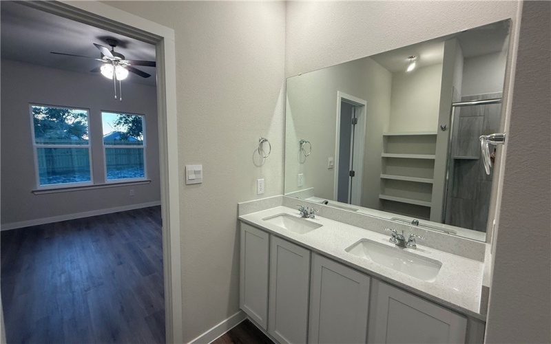 158 Kokomo Drive, Rockport, TX 78382, 4 Habitaciones Habitaciones , ,3 BañosBaños,Residential,En Venta,158 Kokomo Drive,0,467942