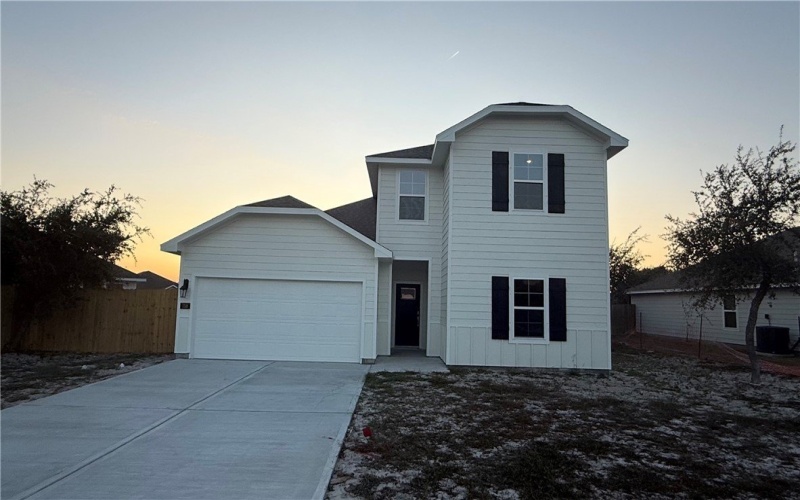 158 Kokomo Drive, Rockport, TX 78382, 4 Habitaciones Habitaciones , ,3 BañosBaños,Residential,En Venta,158 Kokomo Drive,0,467942