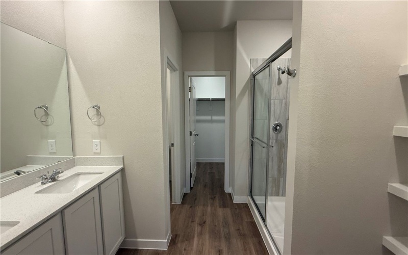 158 Kokomo Drive, Rockport, TX 78382, 4 Habitaciones Habitaciones , ,3 BañosBaños,Residential,En Venta,158 Kokomo Drive,0,467942