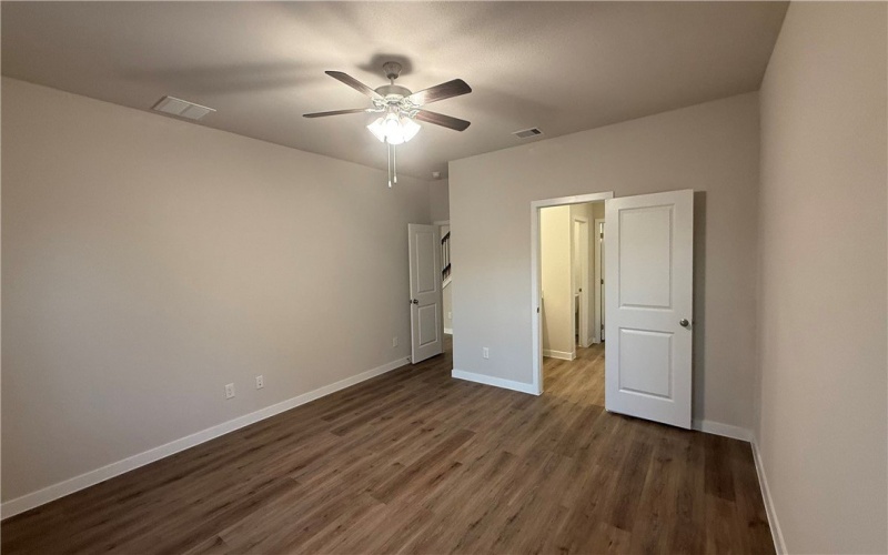 158 Kokomo Drive, Rockport, TX 78382, 4 Habitaciones Habitaciones , ,3 BañosBaños,Residential,En Venta,158 Kokomo Drive,0,467942