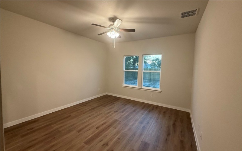 158 Kokomo Drive, Rockport, TX 78382, 4 Habitaciones Habitaciones , ,3 BañosBaños,Residential,En Venta,158 Kokomo Drive,0,467942