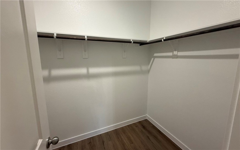 158 Kokomo Drive, Rockport, TX 78382, 4 Habitaciones Habitaciones , ,3 BañosBaños,Residential,En Venta,158 Kokomo Drive,0,467942