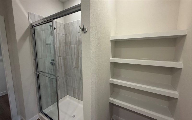 158 Kokomo Drive, Rockport, TX 78382, 4 Habitaciones Habitaciones , ,3 BañosBaños,Residential,En Venta,158 Kokomo Drive,0,467942