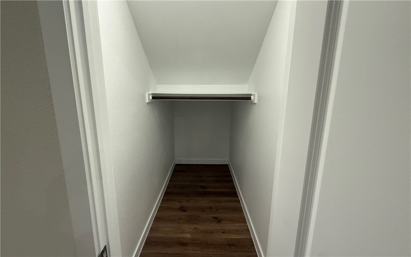 158 Kokomo Drive, Rockport, TX 78382, 4 Habitaciones Habitaciones , ,3 BañosBaños,Residential,En Venta,158 Kokomo Drive,0,467942