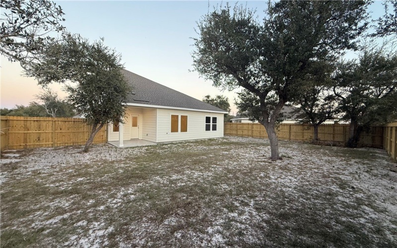 158 Kokomo Drive, Rockport, TX 78382, 4 Habitaciones Habitaciones , ,3 BañosBaños,Residential,En Venta,158 Kokomo Drive,0,467942
