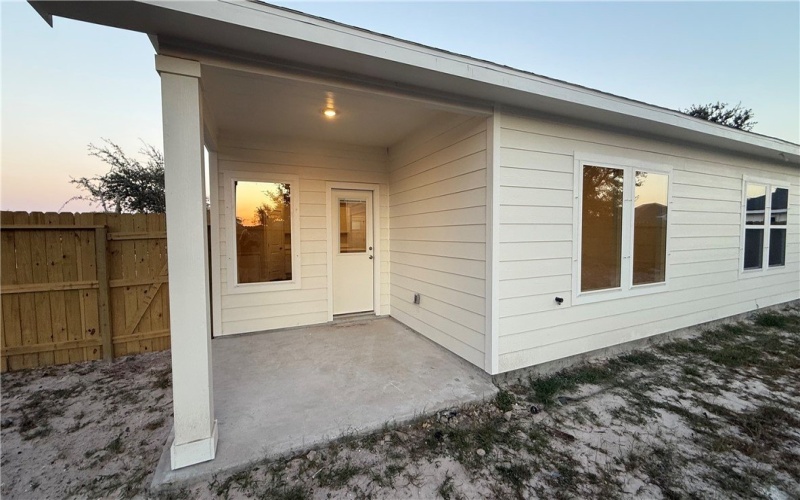 158 Kokomo Drive, Rockport, TX 78382, 4 Habitaciones Habitaciones , ,3 BañosBaños,Residential,En Venta,158 Kokomo Drive,0,467942