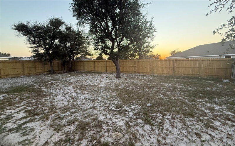 158 Kokomo Drive, Rockport, TX 78382, 4 Habitaciones Habitaciones , ,3 BañosBaños,Residential,En Venta,158 Kokomo Drive,0,467942