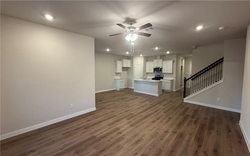 158 Kokomo Drive, Rockport, TX 78382, 4 Habitaciones Habitaciones , ,3 BañosBaños,Residential,En Venta,158 Kokomo Drive,0,467942