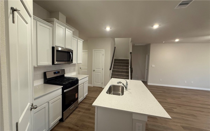 158 Kokomo Drive, Rockport, TX 78382, 4 Habitaciones Habitaciones , ,3 BañosBaños,Residential,En Venta,158 Kokomo Drive,0,467942