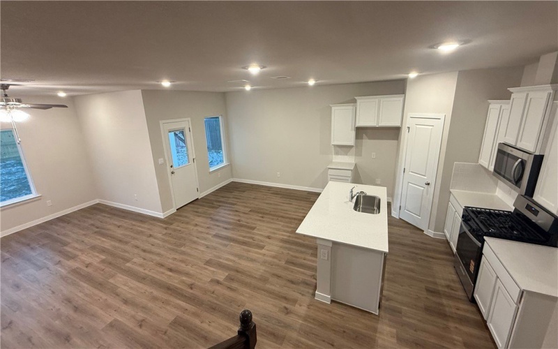 158 Kokomo Drive, Rockport, TX 78382, 4 Habitaciones Habitaciones , ,3 BañosBaños,Residential,En Venta,158 Kokomo Drive,0,467942