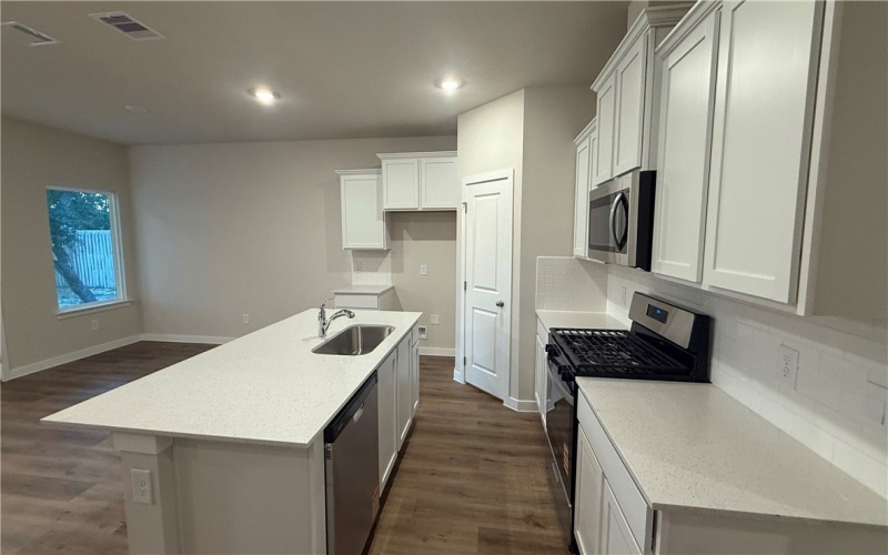 158 Kokomo Drive, Rockport, TX 78382, 4 Habitaciones Habitaciones , ,3 BañosBaños,Residential,En Venta,158 Kokomo Drive,0,467942