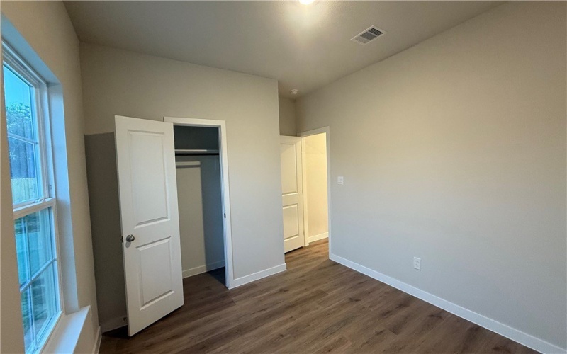 158 Kokomo Drive, Rockport, TX 78382, 4 Habitaciones Habitaciones , ,3 BañosBaños,Residential,En Venta,158 Kokomo Drive,0,467942