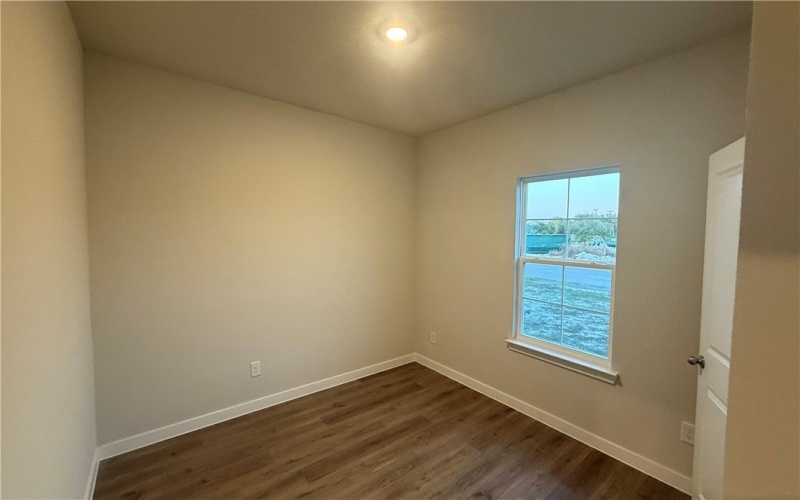 158 Kokomo Drive, Rockport, TX 78382, 4 Habitaciones Habitaciones , ,3 BañosBaños,Residential,En Venta,158 Kokomo Drive,0,467942