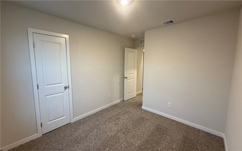 158 Kokomo Drive, Rockport, TX 78382, 4 Habitaciones Habitaciones , ,3 BañosBaños,Residential,En Venta,158 Kokomo Drive,0,467942